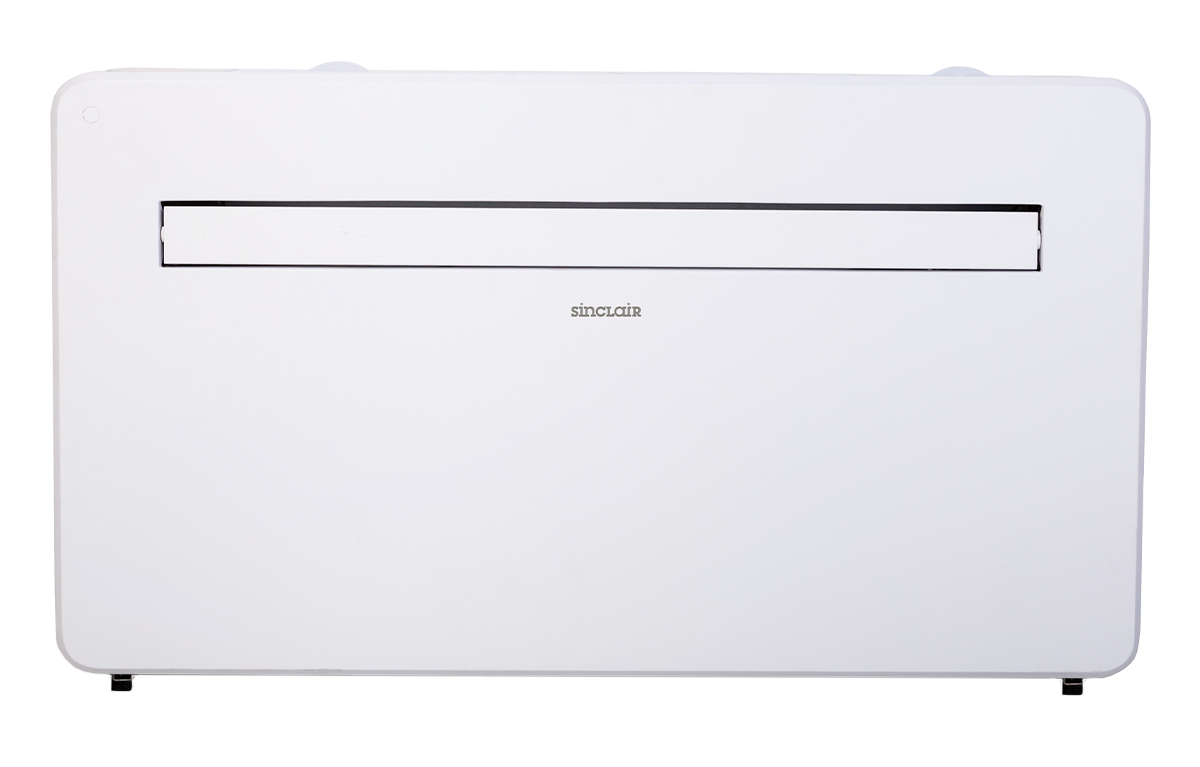 sinclair-monoblock-front Sinclair installateur